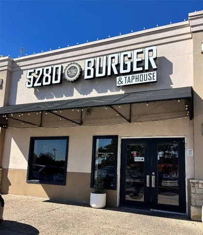 $280,000 | 3840 Far W Boulevard, Unit 113, Austin, TX 78731