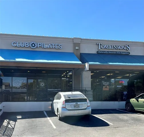 $280,000 | 3840 Far W Boulevard, Unit 113, Austin, TX 78731