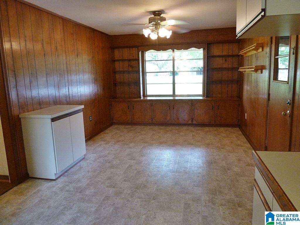 6220 Highway 85 Vincent Al Vincent, AL 35178 - Photo 9 of 27