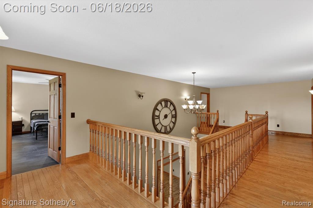 741 West Hunt Road Mayville, MI 48744 - Photo 32 of 99