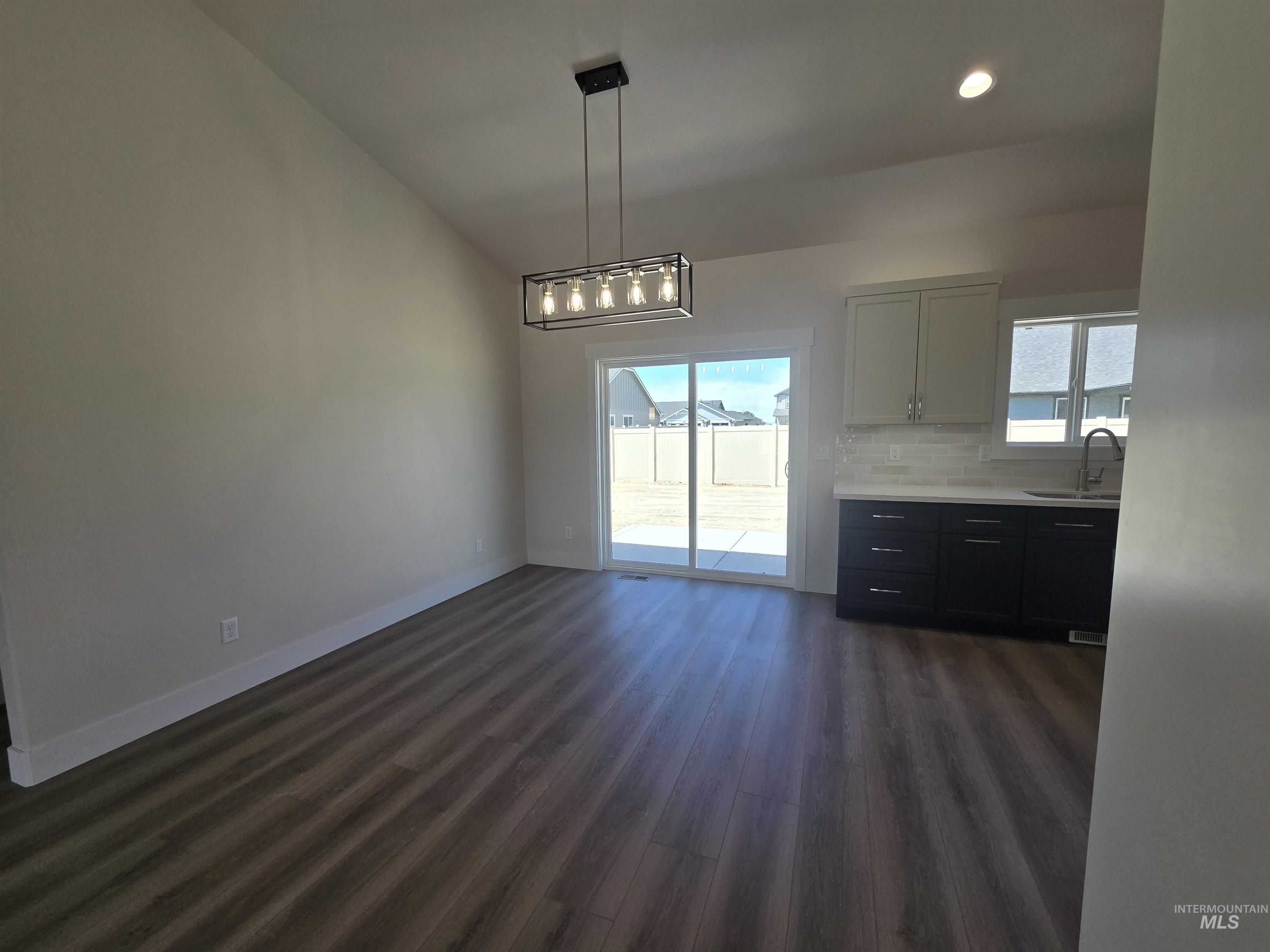 962 Quartz Road Kimberly, ID 83341 - Photo 5 of 24