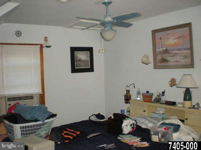 1158 Delta Road Red Lion, PA 17356 - Photo 14 of 24 Gallery Image 14