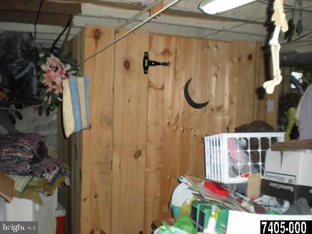 1158 Delta Road Red Lion, PA 17356 - Photo 17 of 24 Gallery Image 17