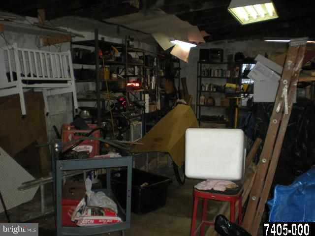 1158 Delta Road Red Lion, PA 17356 - Photo 21 of 24 Gallery Image 21