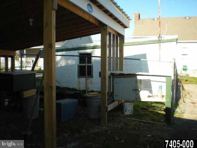 1158 Delta Road Red Lion, PA 17356 - Photo 23 of 24 Gallery Image 23
