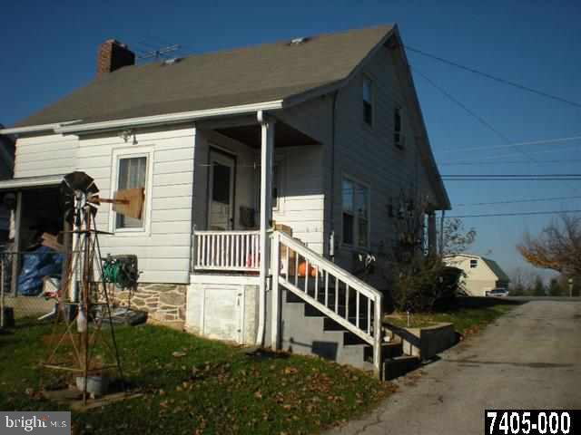 1158 Delta Road Red Lion, PA 17356 - Photo 3 of 24 Gallery Image 3