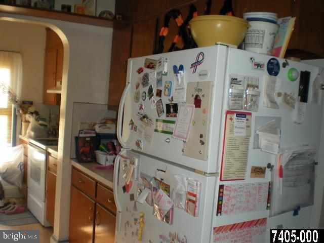 1158 Delta Road Red Lion, PA 17356 - Photo 8 of 24 Gallery Image 8