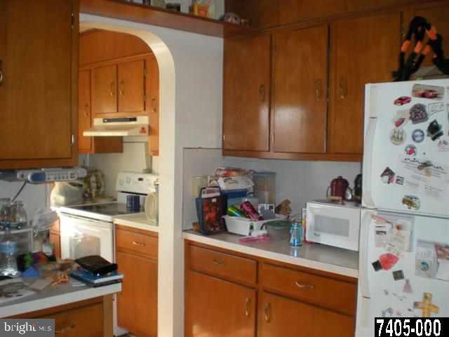 1158 Delta Road Red Lion, PA 17356 - Photo 9 of 24 Gallery Image 9