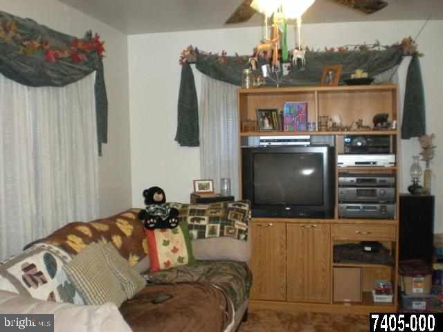 1158 Delta Road Red Lion, PA 17356 - Photo 10 of 24 Gallery Image 10