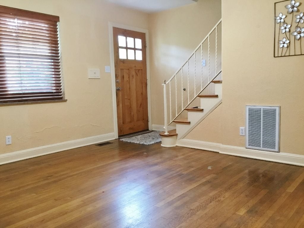 1658 Upland Road Huntington, WV 25701 - Photo 2 of 16 Gallery Image 2
