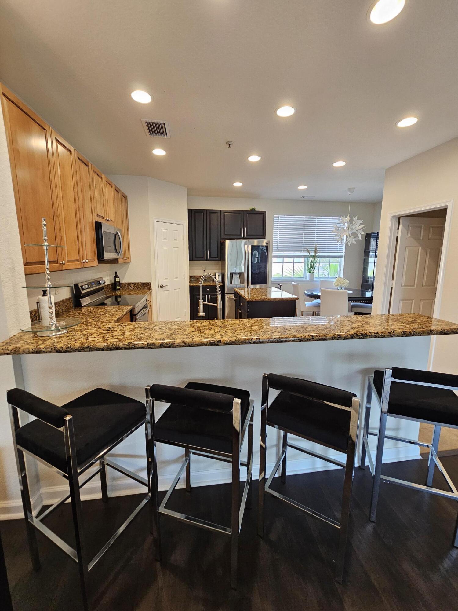 405 School House Road Jupiter, FL 33458 - Photo 6 of 13 20260512_095226