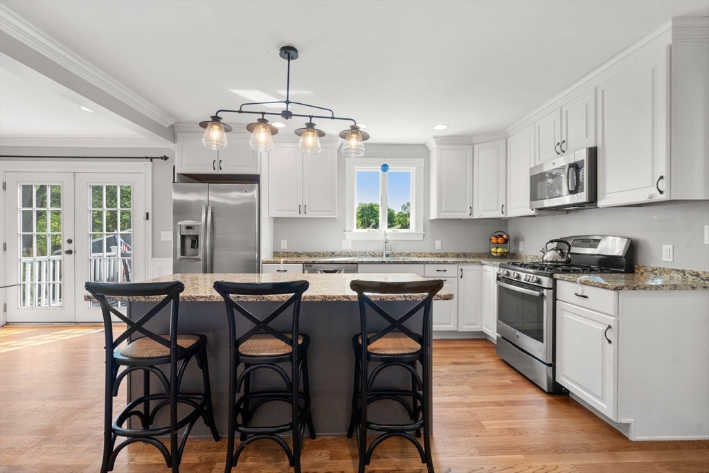 178 Fairbanks Road Dedham, MA 02026 - Photo 13 of 36 Gallery Image 13