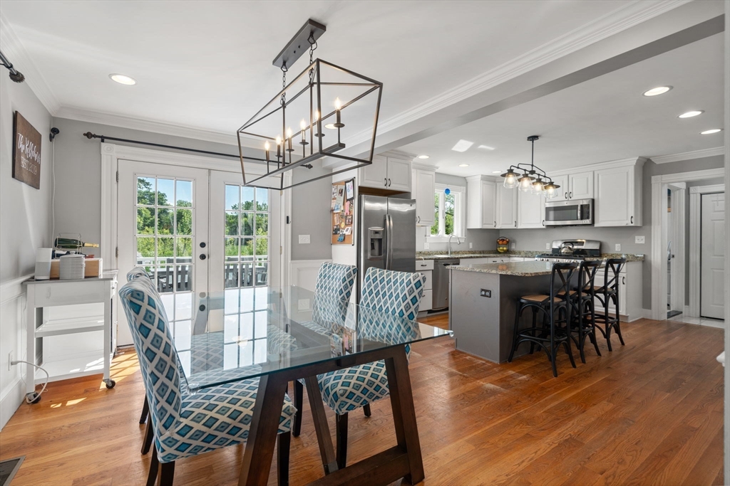 178 Fairbanks Road Dedham, MA 02026 - Photo 15 of 36 Gallery Image 15