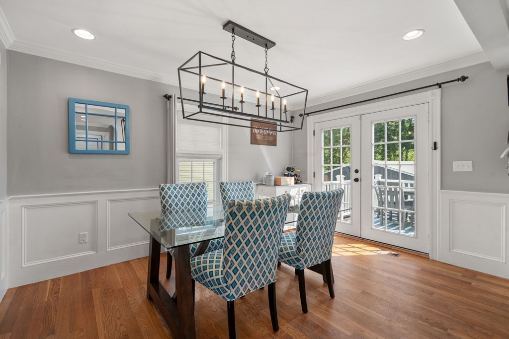 178 Fairbanks Road Dedham, MA 02026 - Photo 16 of 36 Gallery Image 16
