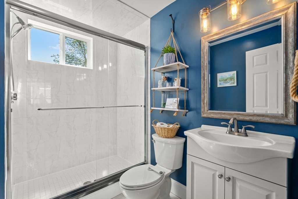 178 Fairbanks Road Dedham, MA 02026 - Photo 17 of 36 Gallery Image 17
