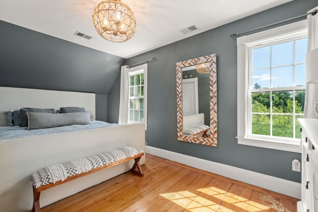 178 Fairbanks Road Dedham, MA 02026 - Photo 19 of 36 Gallery Image 19