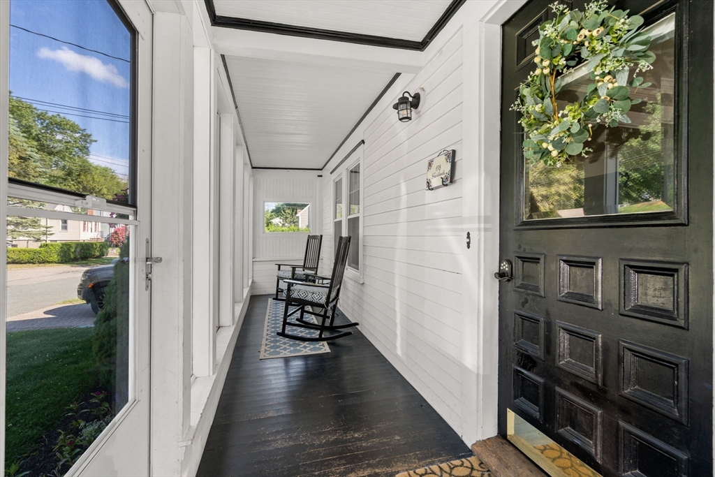 178 Fairbanks Road Dedham, MA 02026 - Photo 2 of 36 Gallery Image 2
