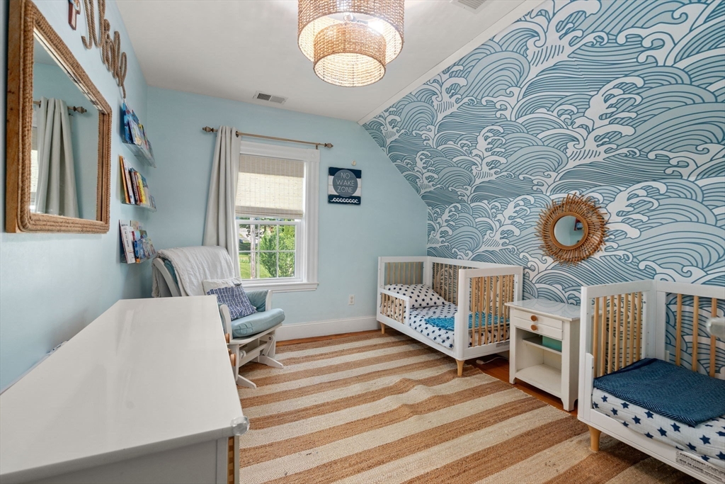 178 Fairbanks Road Dedham, MA 02026 - Photo 21 of 36 Gallery Image 21