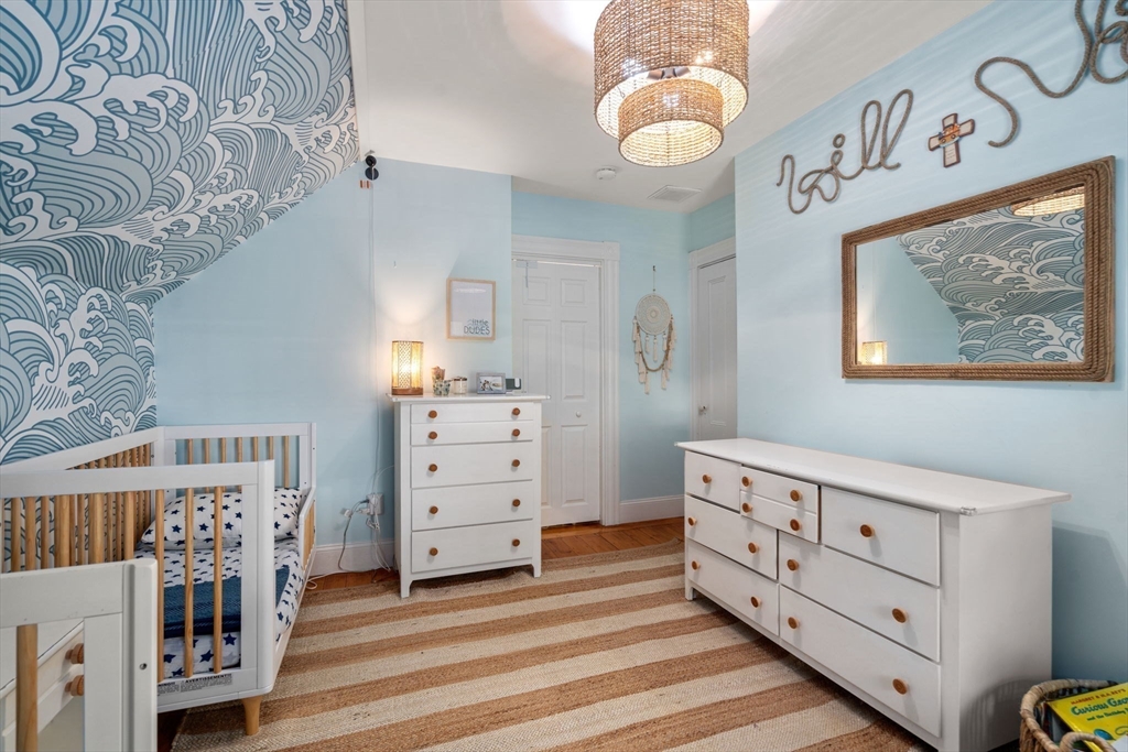 178 Fairbanks Road Dedham, MA 02026 - Photo 22 of 36 Gallery Image 22