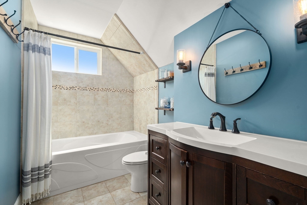 178 Fairbanks Road Dedham, MA 02026 - Photo 23 of 36 Gallery Image 23