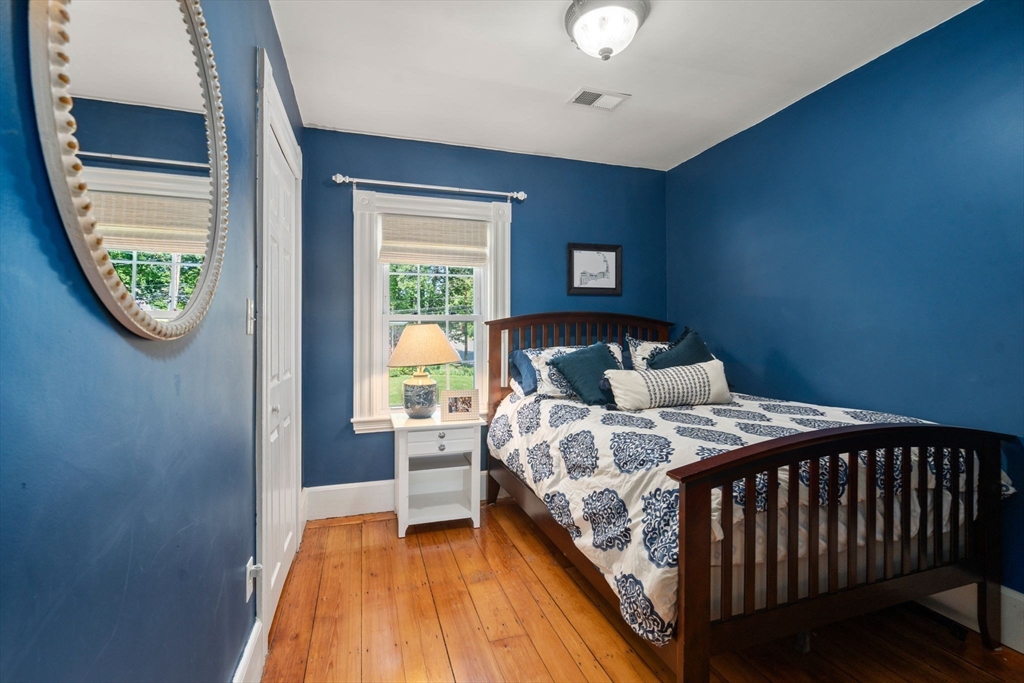 178 Fairbanks Road Dedham, MA 02026 - Photo 24 of 36 Gallery Image 24