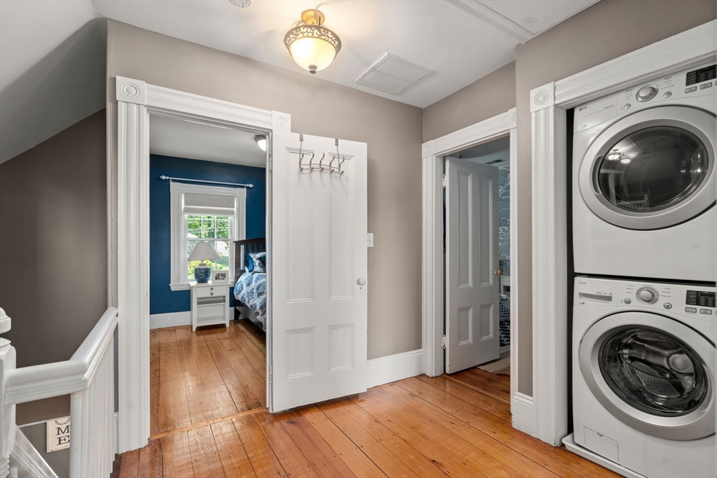 178 Fairbanks Road Dedham, MA 02026 - Photo 25 of 36 Gallery Image 25