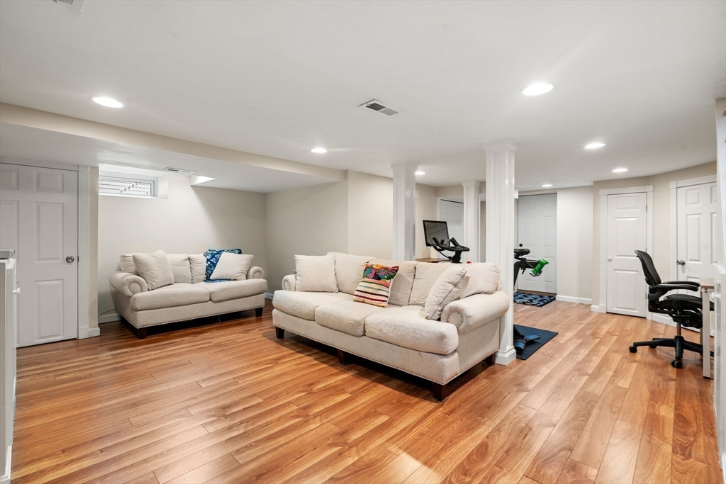 178 Fairbanks Road Dedham, MA 02026 - Photo 26 of 36 Gallery Image 26