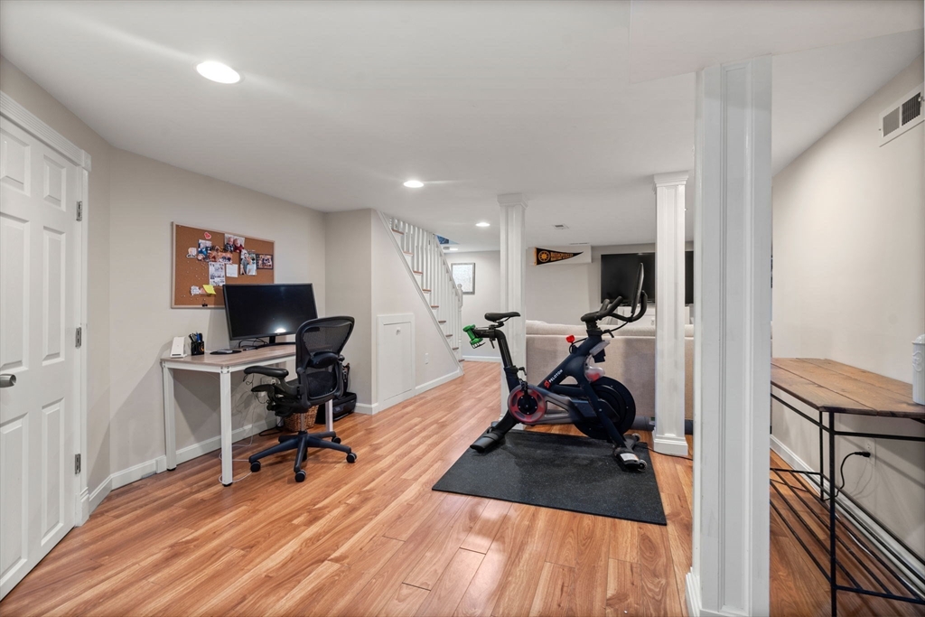 178 Fairbanks Road Dedham, MA 02026 - Photo 28 of 36 Gallery Image 28