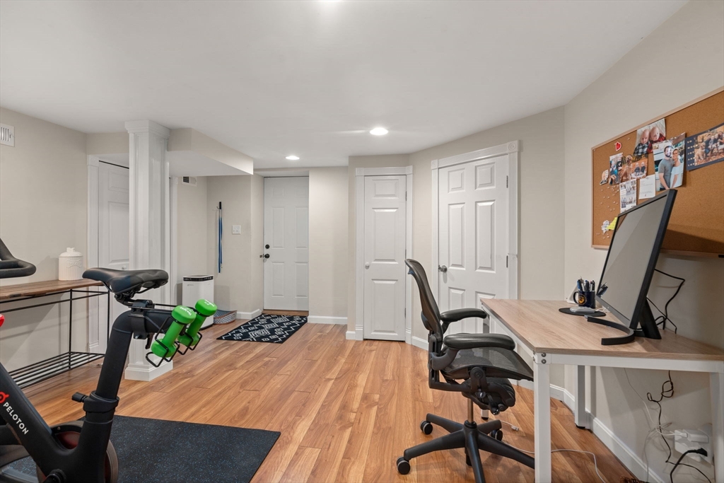 178 Fairbanks Road Dedham, MA 02026 - Photo 29 of 36 Gallery Image 29
