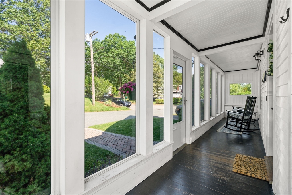 178 Fairbanks Road Dedham, MA 02026 - Photo 3 of 36 Gallery Image 3