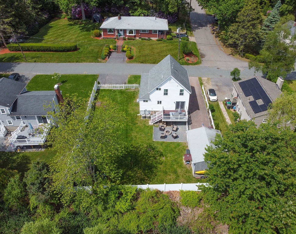 178 Fairbanks Road Dedham, MA 02026 - Photo 31 of 36 Gallery Image 31