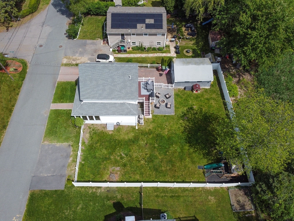 178 Fairbanks Road Dedham, MA 02026 - Photo 32 of 36 Gallery Image 32
