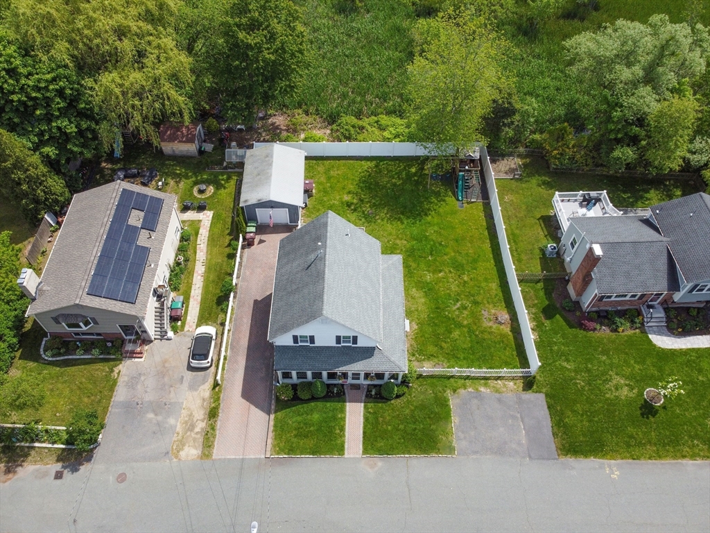 178 Fairbanks Road Dedham, MA 02026 - Photo 33 of 36 Gallery Image 33
