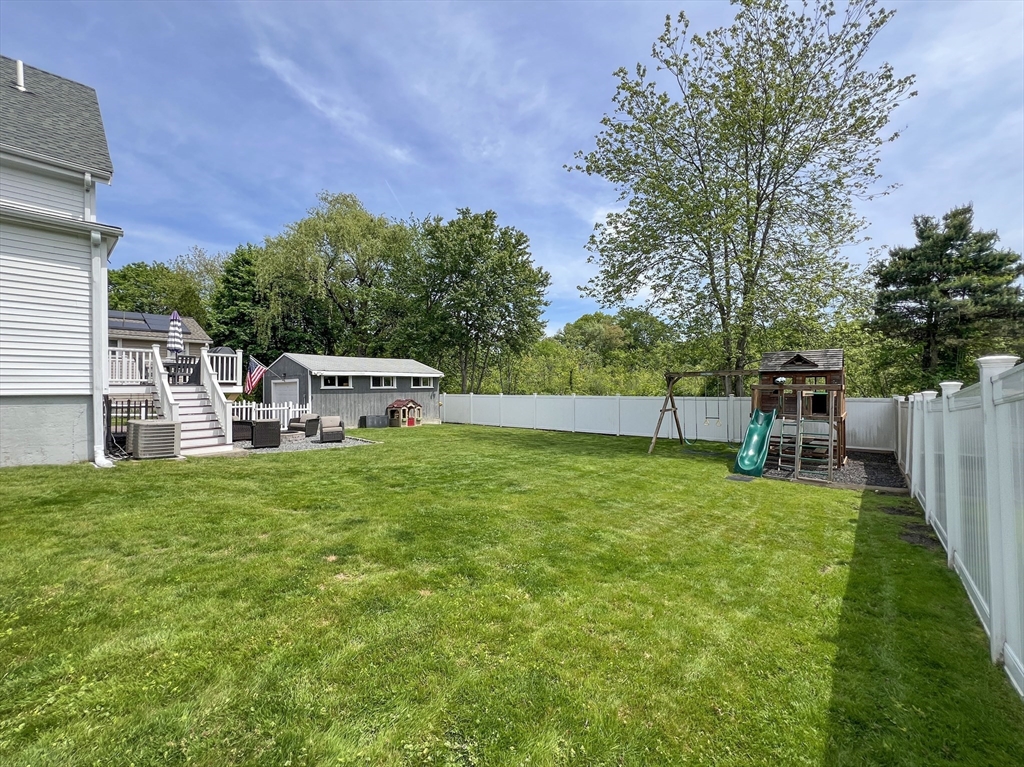 178 Fairbanks Road Dedham, MA 02026 - Photo 34 of 36 Gallery Image 34