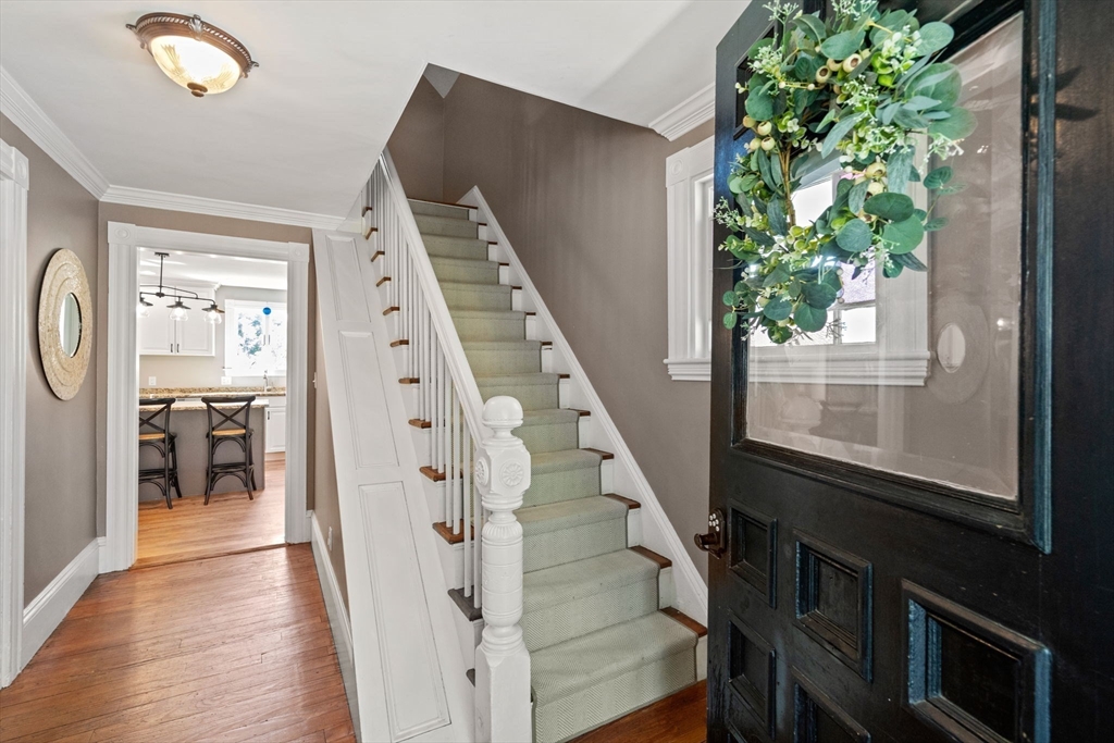 178 Fairbanks Road Dedham, MA 02026 - Photo 7 of 36 Gallery Image 7