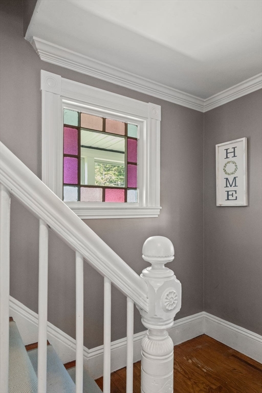 178 Fairbanks Road Dedham, MA 02026 - Photo 8 of 36 Gallery Image 8