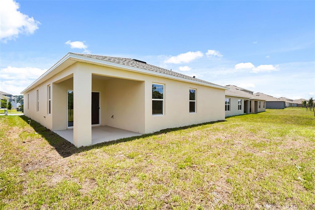 2893 House Finch Road Harmony, FL 34773 - Photo 47 of 52