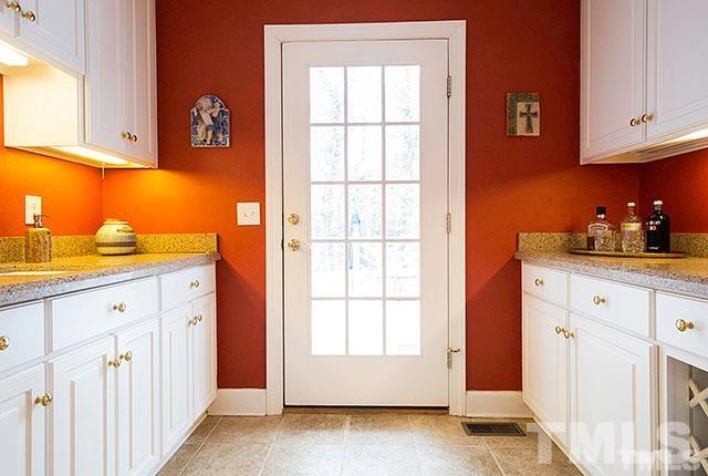 3929 Plymouth Road Durham, NC 27707 - Photo 14 of 25 Gallery Image 14