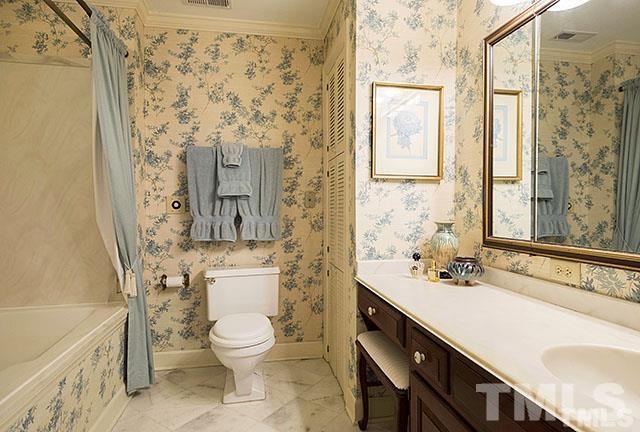 3929 Plymouth Road Durham, NC 27707 - Photo 22 of 25 Gallery Image 22