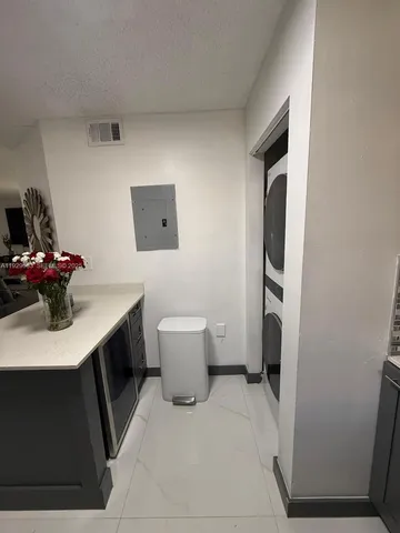 a bathroom with a sink toilet and a vanity