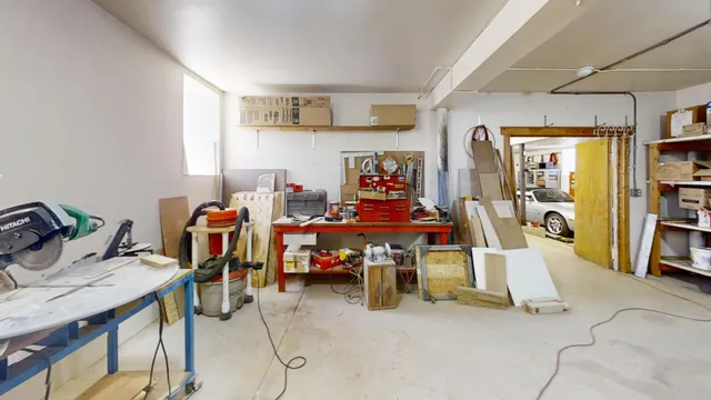 $1,290,000 | 12326 Falk Trail, Northfield, MN 55057