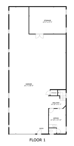 $1,290,000 | 12326 Falk Trail, Northfield, MN 55057