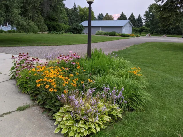 $1,290,000 | 12326 Falk Trail, Northfield, MN 55057