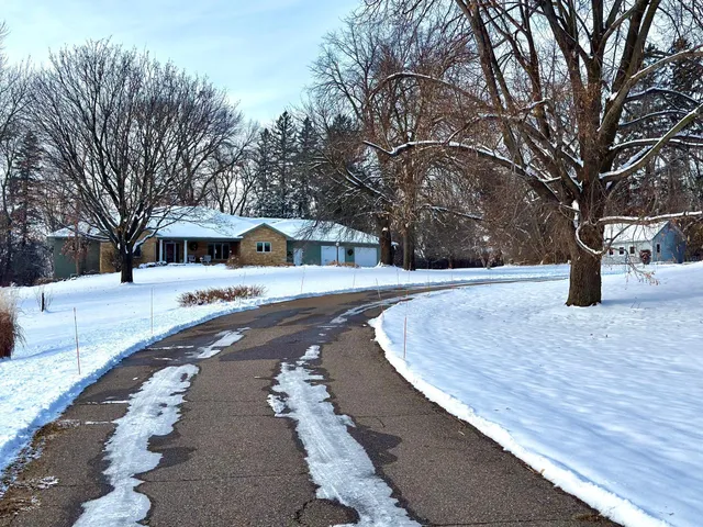 $1,290,000 | 12326 Falk Trail, Northfield, MN 55057