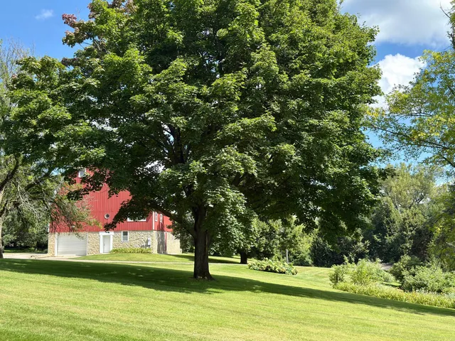 $1,290,000 | 12326 Falk Trail, Northfield, MN 55057