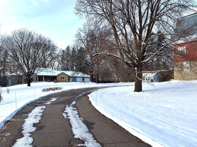 $1,290,000 | 12326 Falk Trail, Northfield, MN 55057