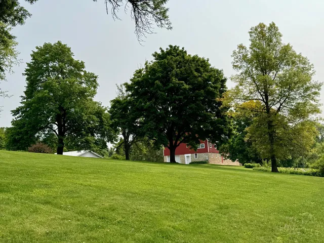 $1,290,000 | 12326 Falk Trail, Northfield, MN 55057