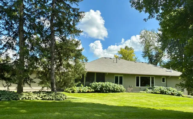 $1,290,000 | 12326 Falk Trail, Northfield, MN 55057