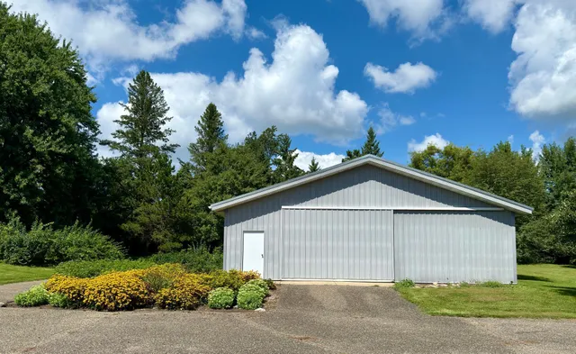 $1,290,000 | 12326 Falk Trail, Northfield, MN 55057