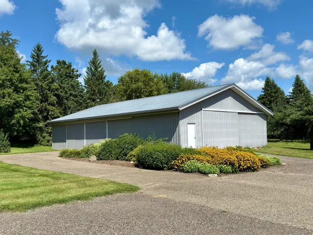 $1,290,000 | 12326 Falk Trail, Northfield, MN 55057